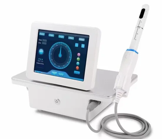 Hot Sales: Vaginal Tightening Device for Rejuvenation