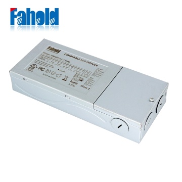 0-10V que oscurece PWM que amortigua el conductor llevado 25-42V 1500mA