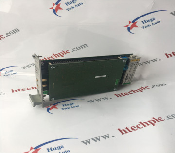 EPRO MMS6220