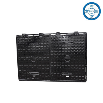 800x1200x65mm sfero rögar kapağı