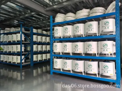 Industrial Air Purification: Oil Mist Collection and Management Solutions