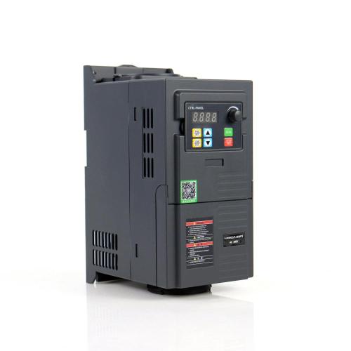 380V 5,5kW Thích hợp cho các băng tải người hâm mộ máy bơm