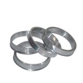 Aluminium roda sentris cincin