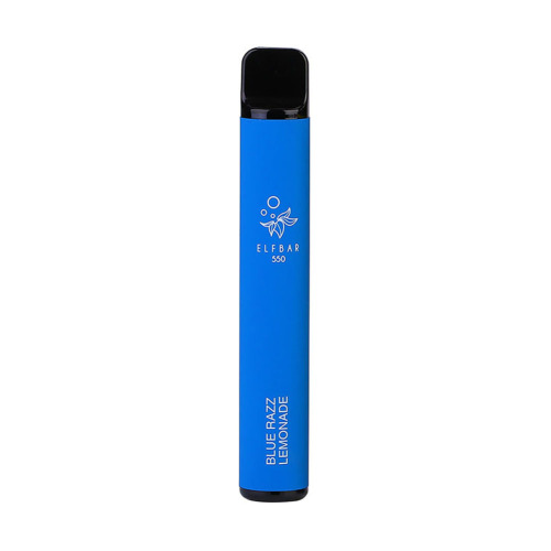 Disposable Electronic Cigarette Disposable Vape Pen