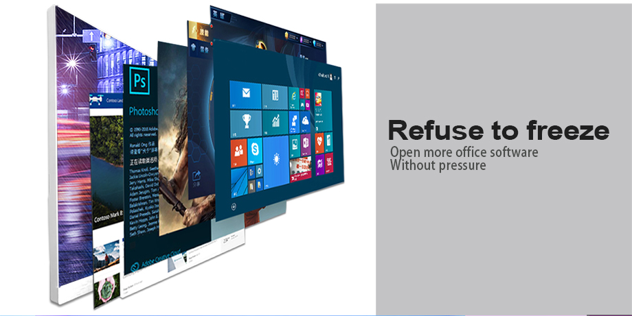 All-in-one-machine-with-DVD_03