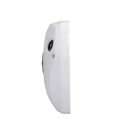 CCTV Camera Housing HD WIFI Mini Small Night Vision Camera