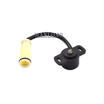 Acceleration Sensor for TCM FB-15-25-6 Forklift Parts