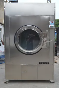 Wholese 50kg medical washing machine