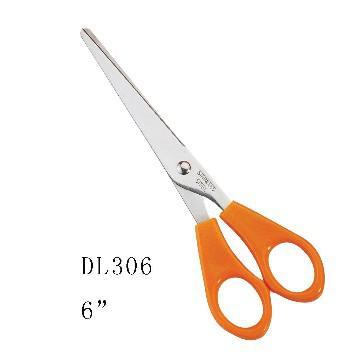 Power scissor