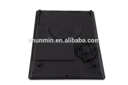 SM-A30 Chinese appliances 2000w electric cooking stove induction stove