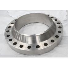 Slip ON Flange 316L steel 12 inch