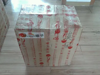 fetal heartbeat detector fetal monitor