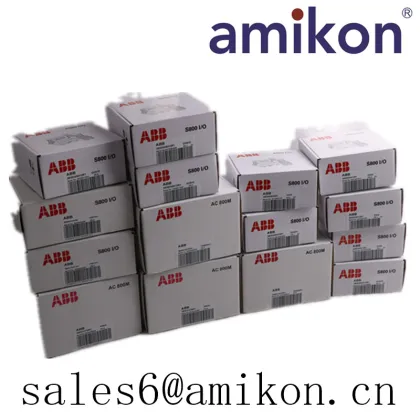 ABB HK-11 IN STOCK