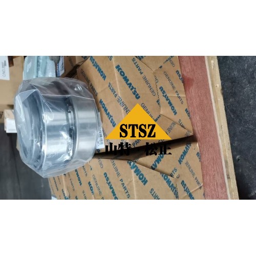 17M-09-21141 Bearing D375AI-8