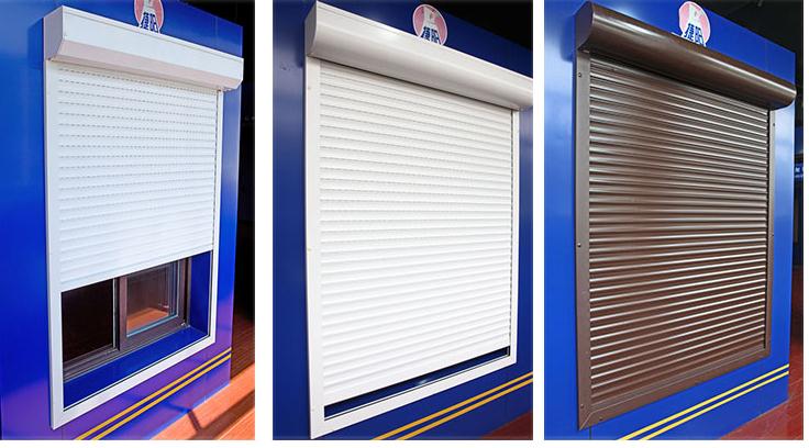 roller shutter window3