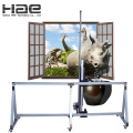 /msite/products/detail/productid/53564427/id/529191.html