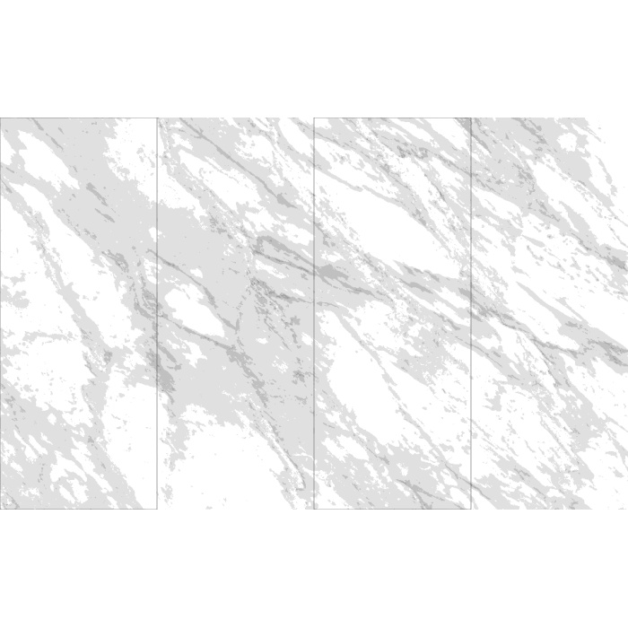 Müncore -Wandtafel für Platz