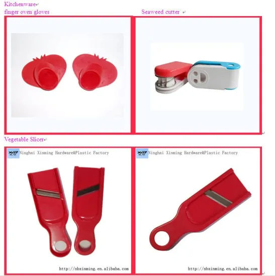 Factory direct sale Multifunction Innovative Magic chopper vegetable slicer cutter