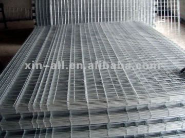 Architectural Meshes panels/stainless steel architectural mesh/Architectural Meshes