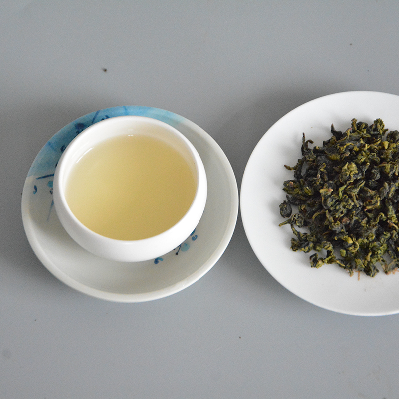 Чай Милк улун. Milky Oolong чай China. Милк Теа чай китайский. Молочный улун с молоком.