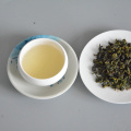 Yuqori sifatli Organik Xitoy sog'liqni saqlash Oolong choyi