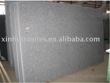 G614 granite slab