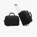 Novo Design Duffle Trolley Trolley Travel Bag