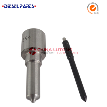 0934008800 Fuel Injection parts denso common rail nozzle