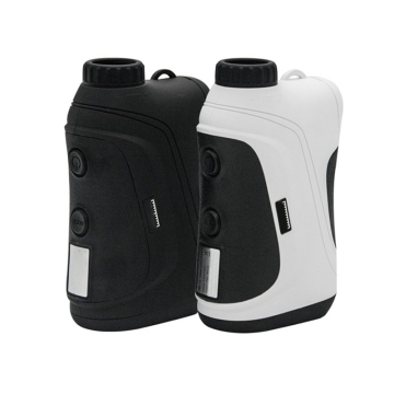 High Precision 2000M Golf Laser Rangefinder for Hot Sales