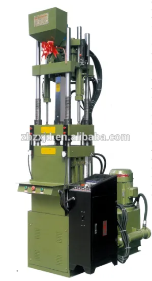 Bottom Bar Sealing Machine for Lead Acid Battery Manufacturing