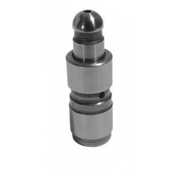 Hydraulic Valve Tappet for Ford Fiesta XS6E-6C501-AC