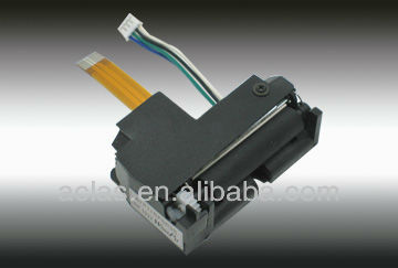 TP11X 1 inch Taximeter Printer Mechanism