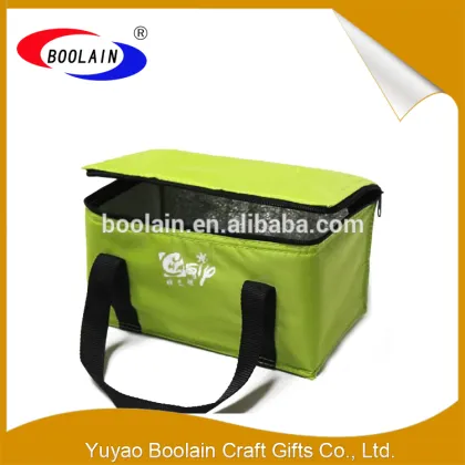 Hot china products wholesale ice cooler bag popular products in malaysia
