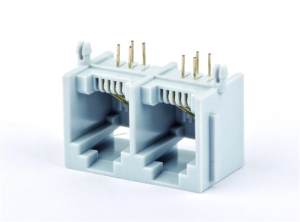RJ11-55C6412S
