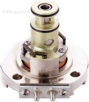 Chonest Good Service Control Actuator για πολλαπλά μοντέλα (3408326, 3063505, 3044190, 3085220)