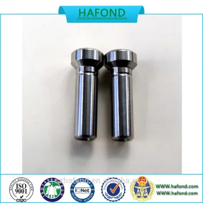 China Factory Supply Directly High Quality Durable hooker furniture hardware