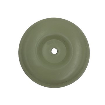 Accessoires TPO -Dachmetall Unterlegscheiben und Schraubenhalterplatten