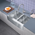 /msite/products/detail/productid/62707107/id/1501579.html