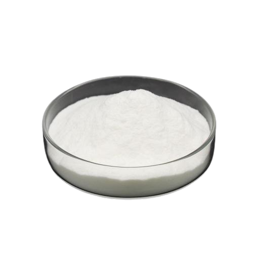 Fructo Oligosaccharide FOS Powder Fos Infrant High quality Fructo-oligosaccharide 95 Powder FOS Feed Factory