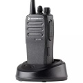 VHF Digital Walkie Talkie Radio DEP450/DP1400/XIRP3688 Radio DP1400