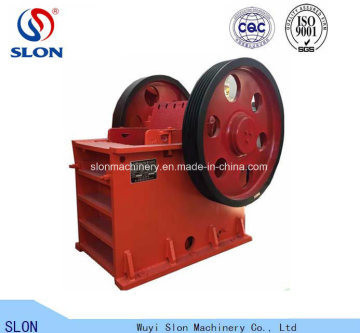High Quality Rock PE750X1060 for Mining Machinery