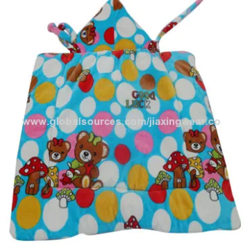 Babies' Wrap with Lightweight, Soft for Baby Care, Sized 80*90 or 80*110cmNew