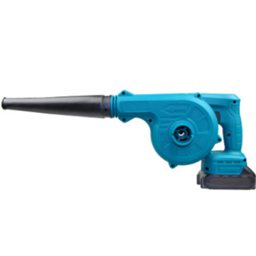 Wholesale Custom Leaf Blower with Portable Lithium Battery