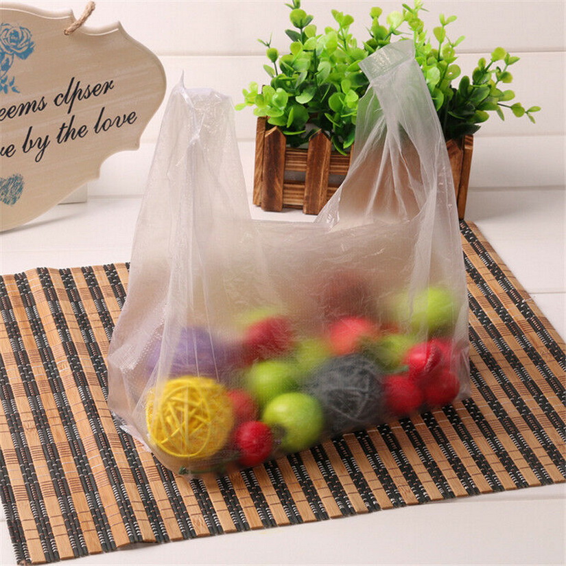 Environmental Shopping Bags