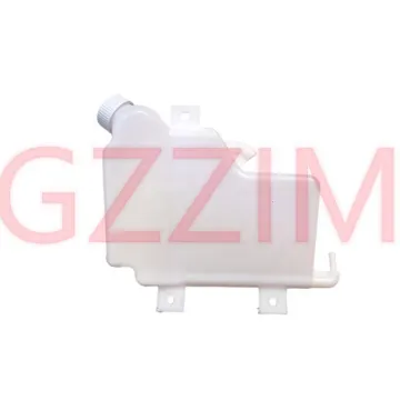 NPR NQR 700P TRUCK side water tank