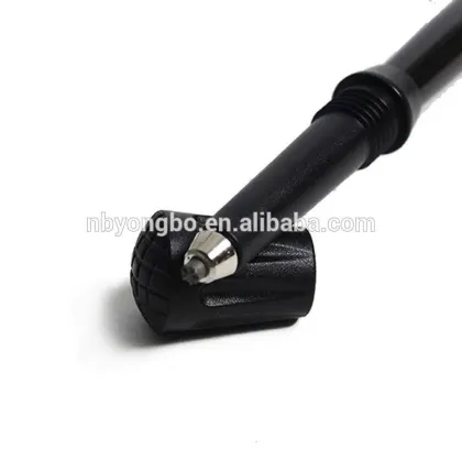 Wholesale trusty cane with flashlight Fair Average Quality