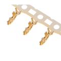 Connettori Molex ROHS 430300001