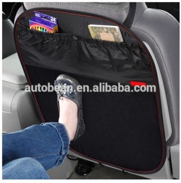 seat back protector collection