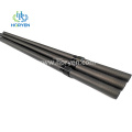 /msite/products/detail/productid/63684281/id/1512390.html