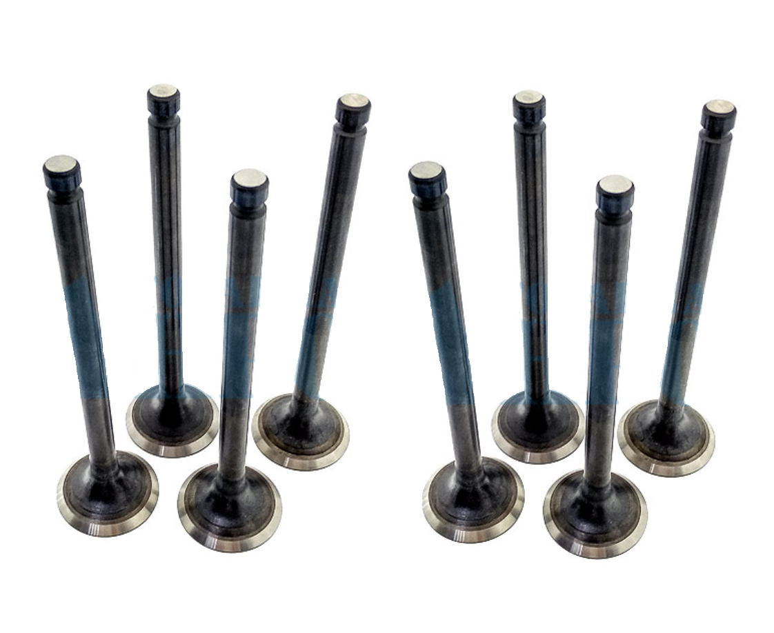 Exhaust Valve Model 2221245000